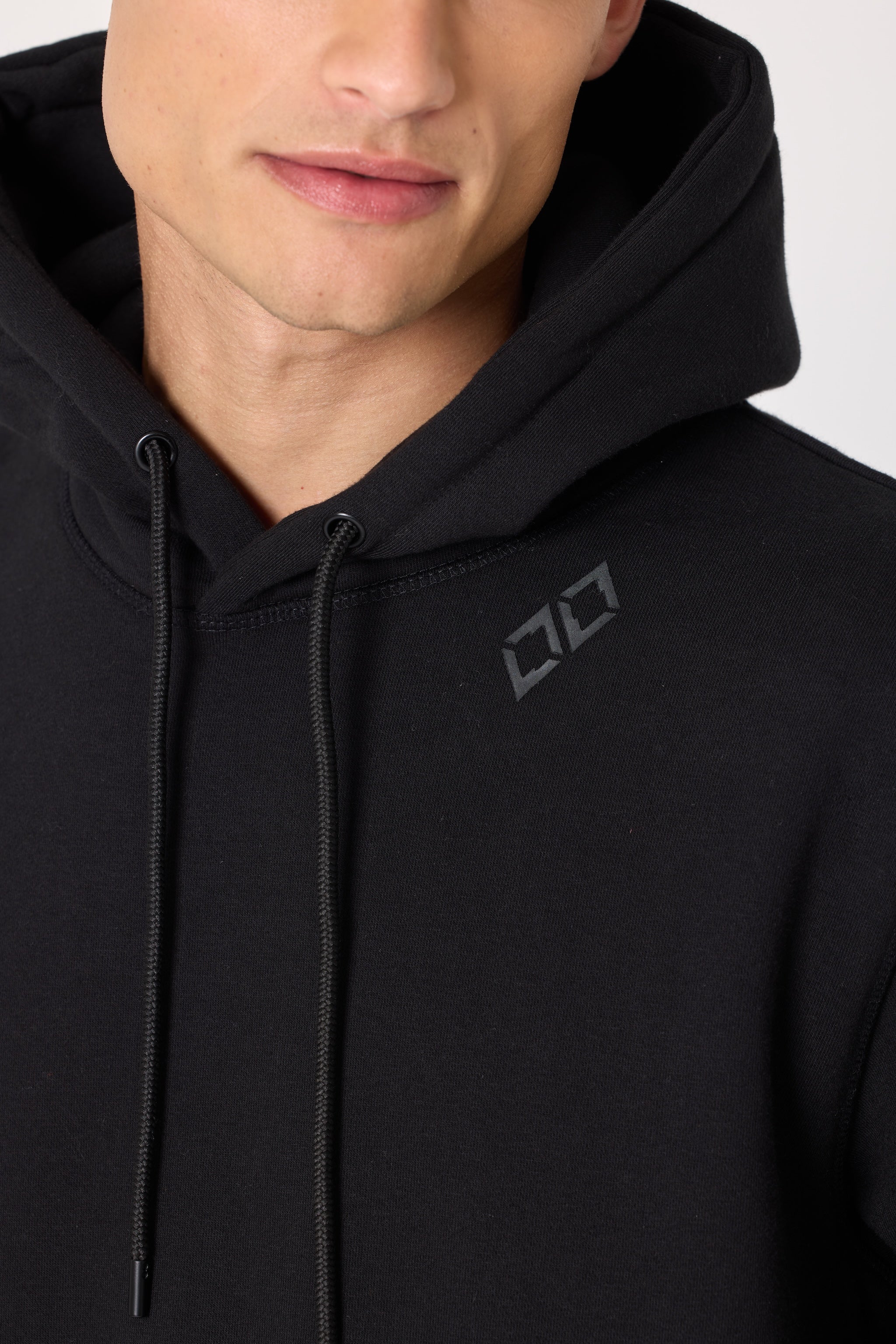 Classic Hoodie