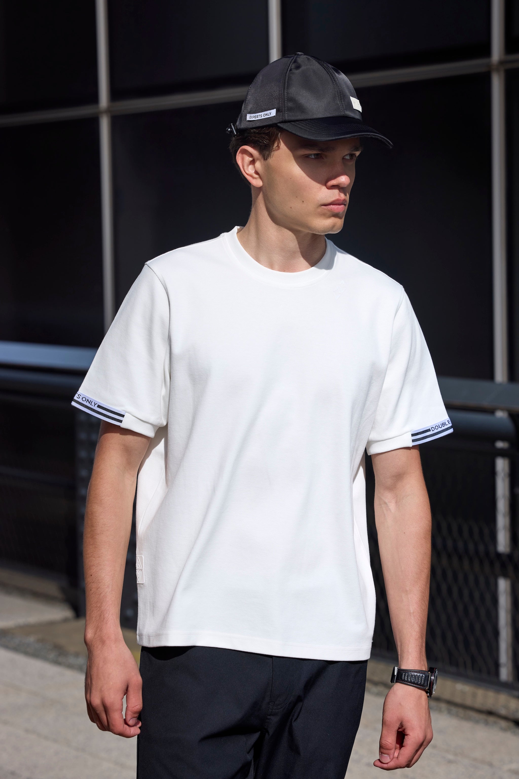 Alpine Performance Hat