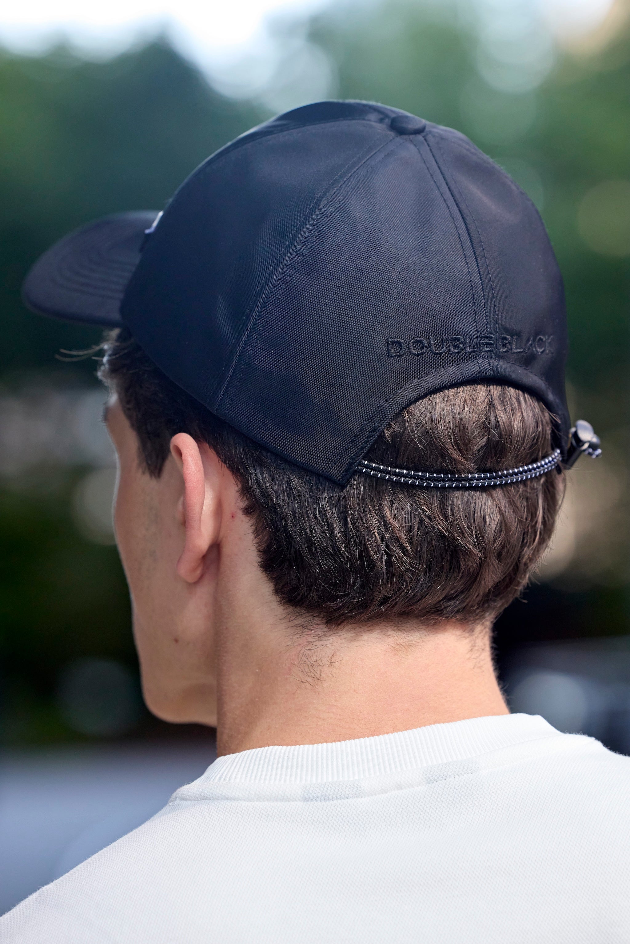 Alpine Performance Hat