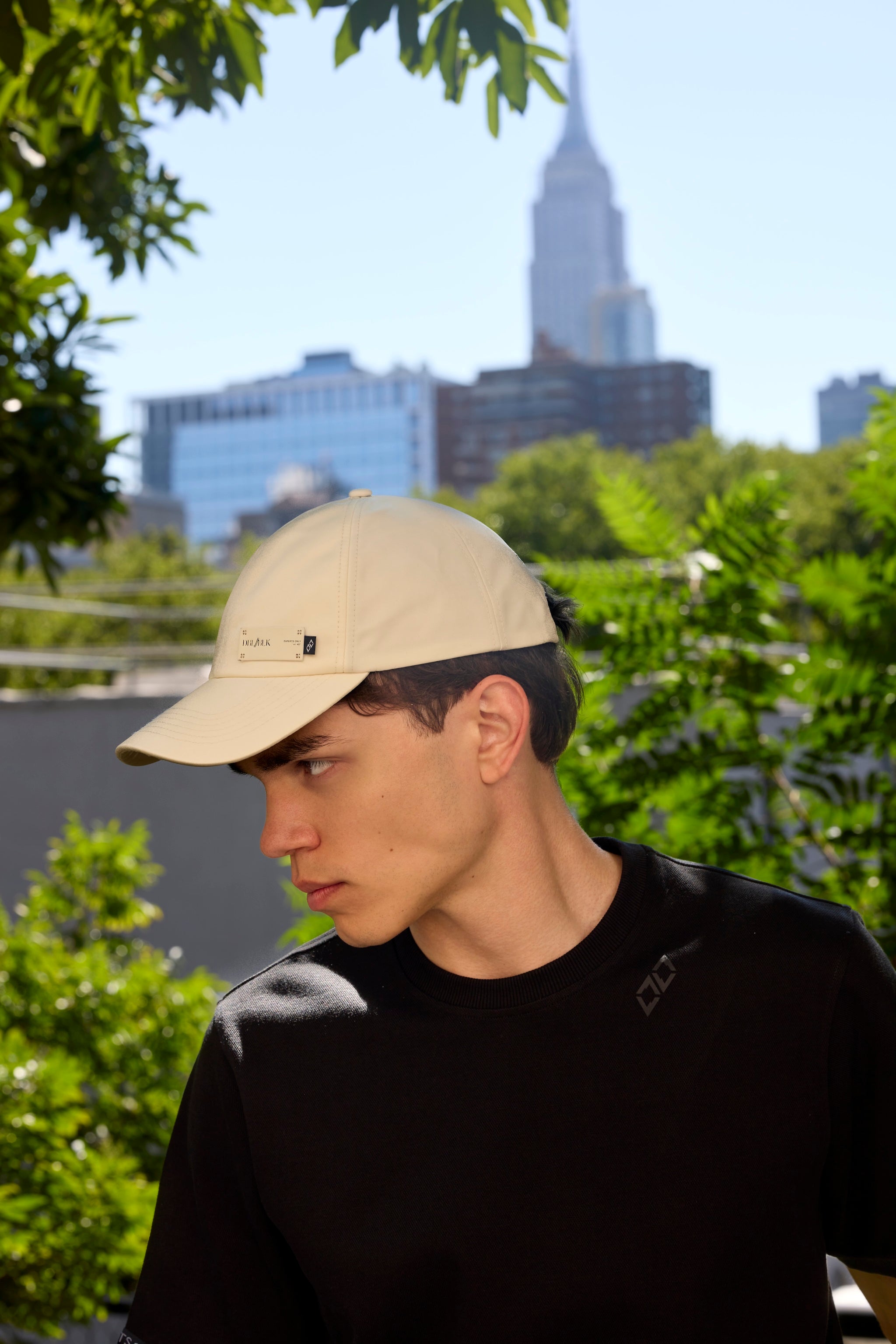 Alpine Performance Hat