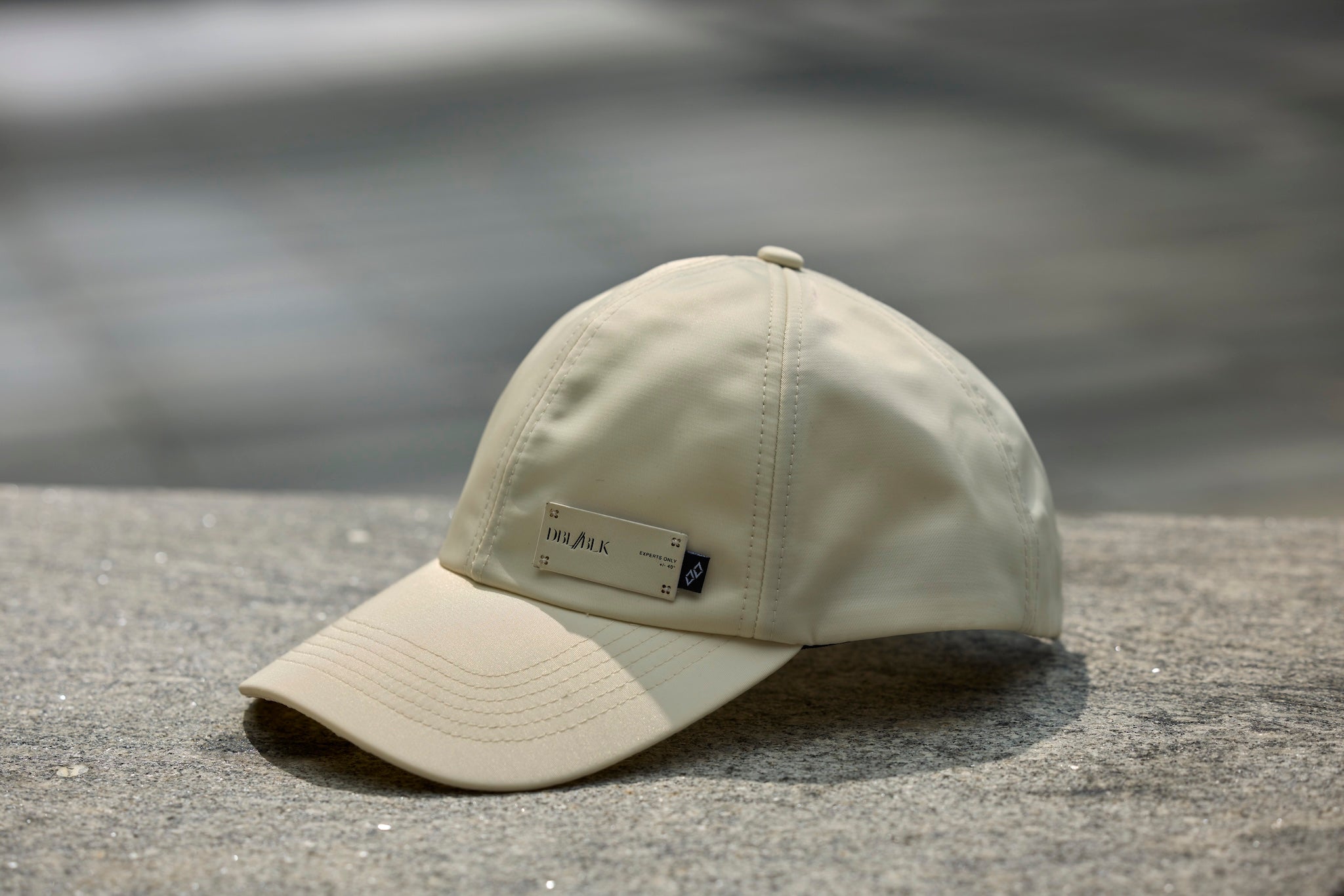 Alpine Performance Hat