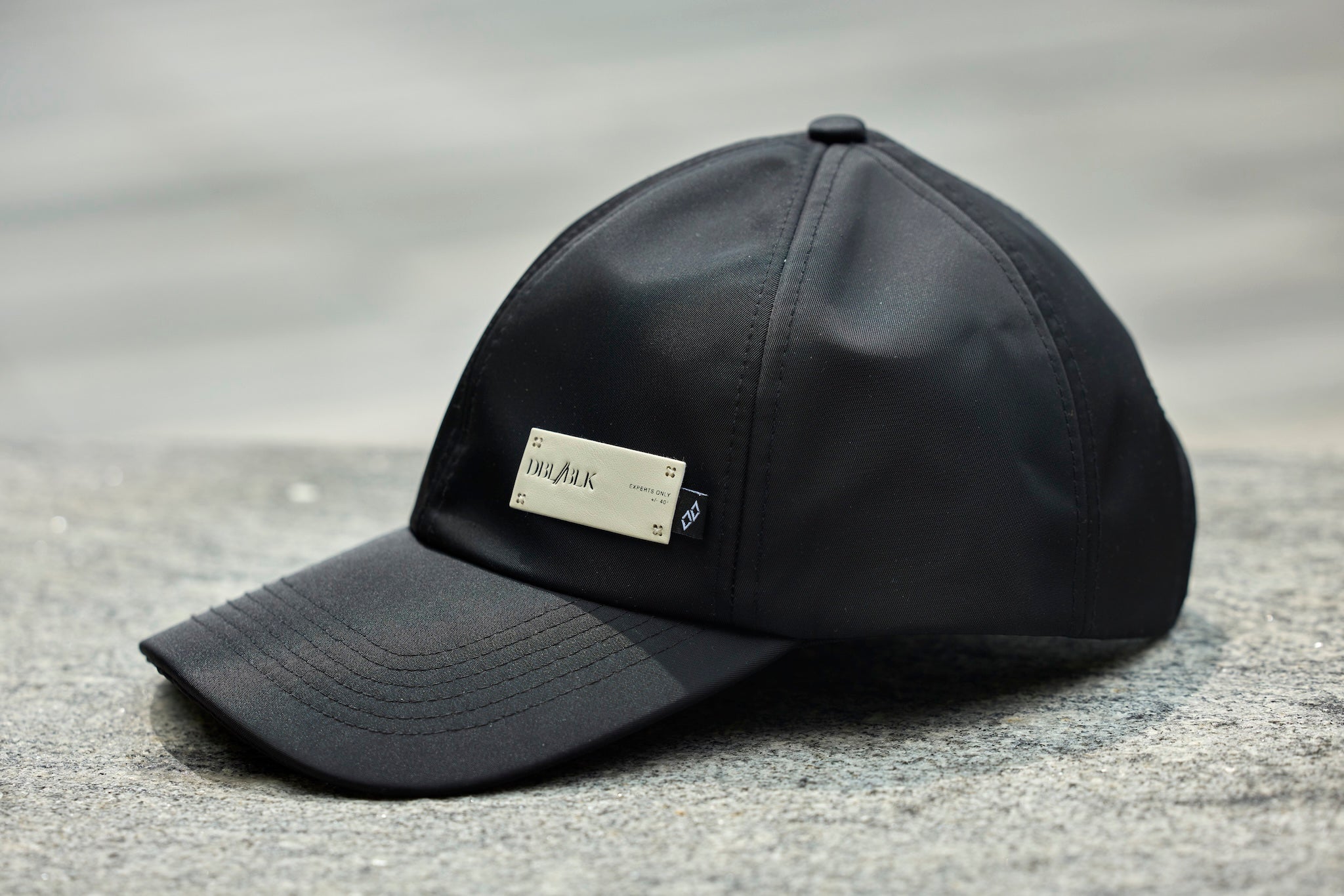 Alpine Performance Hat