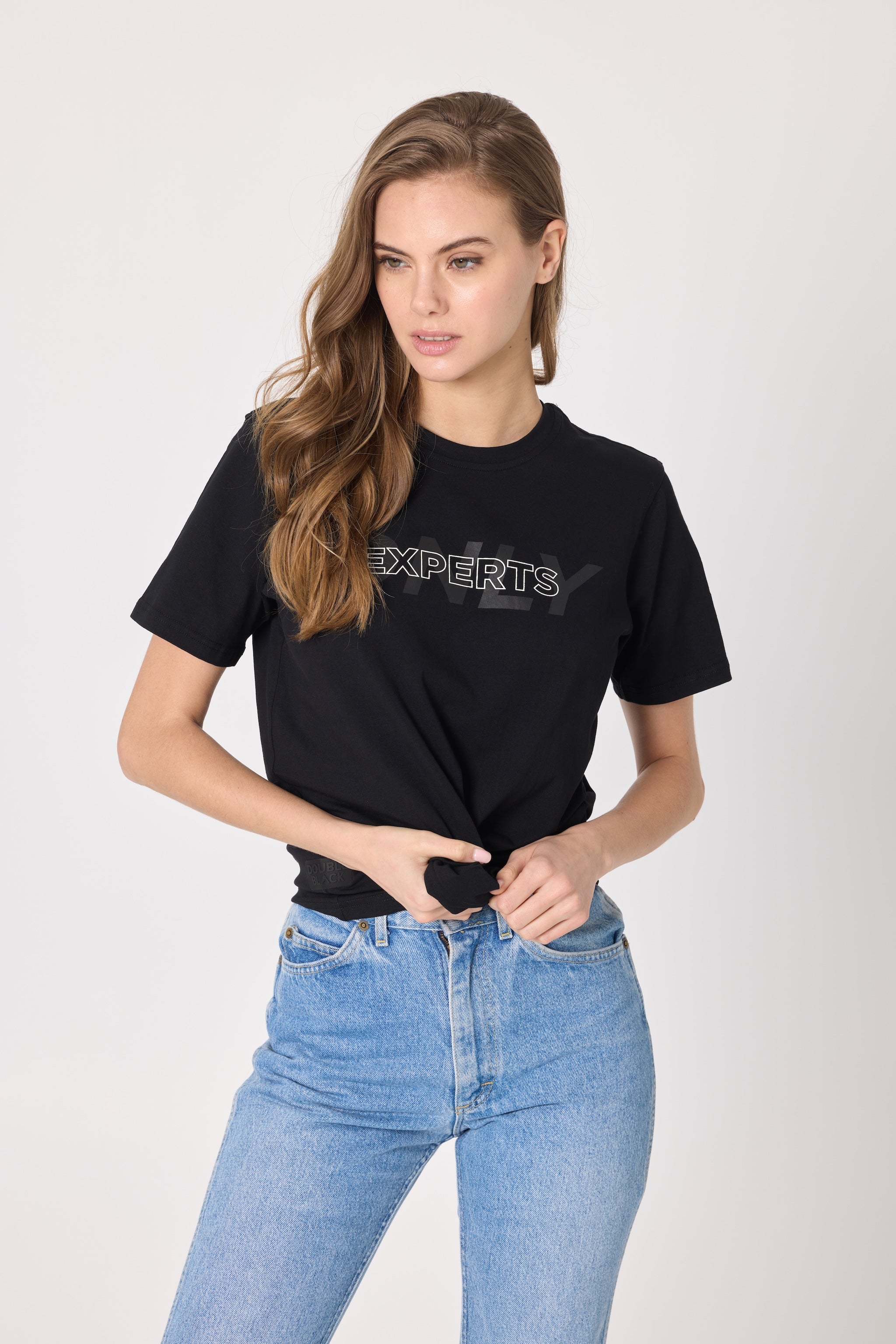 Experts Only Shirt