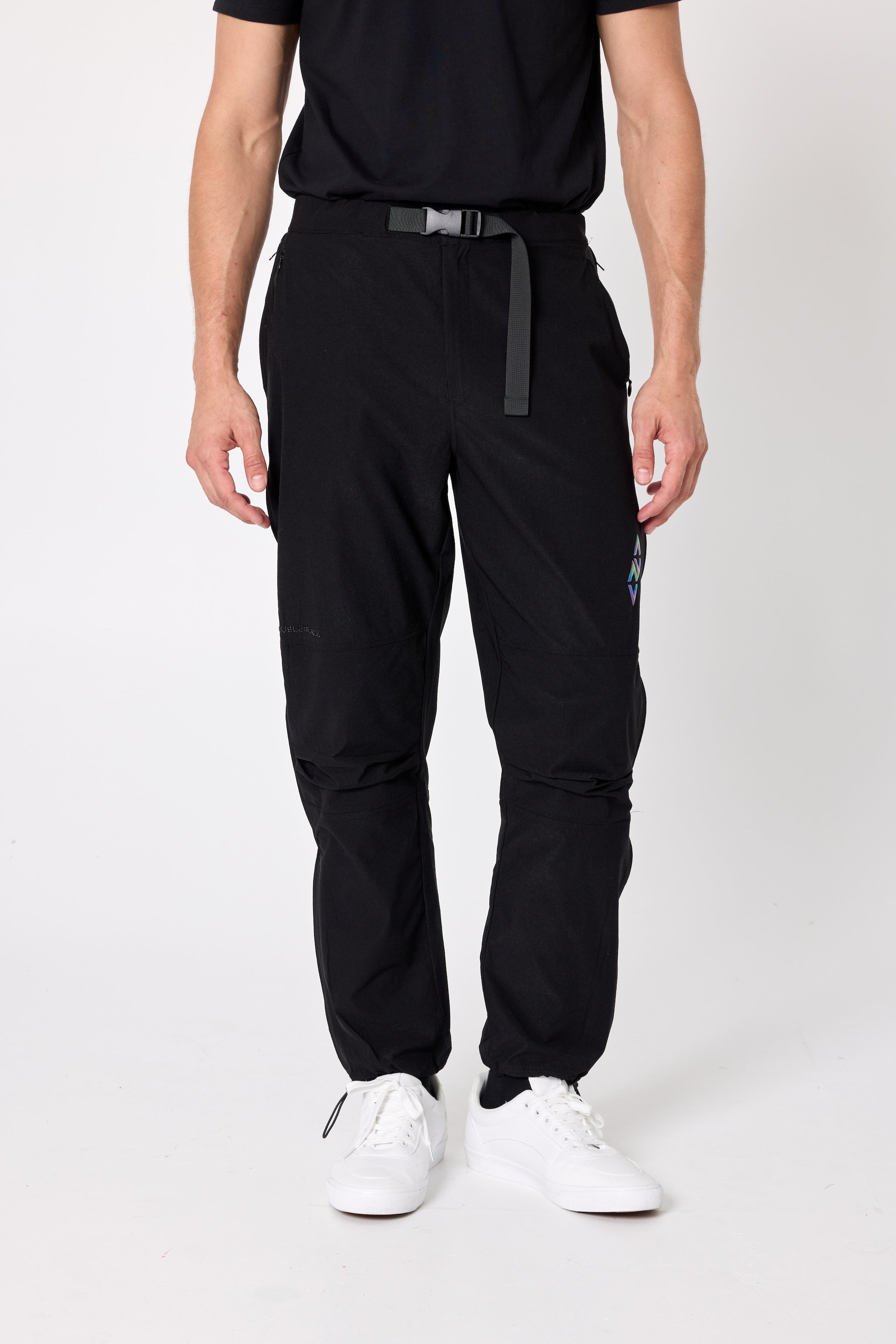 Tech Pant