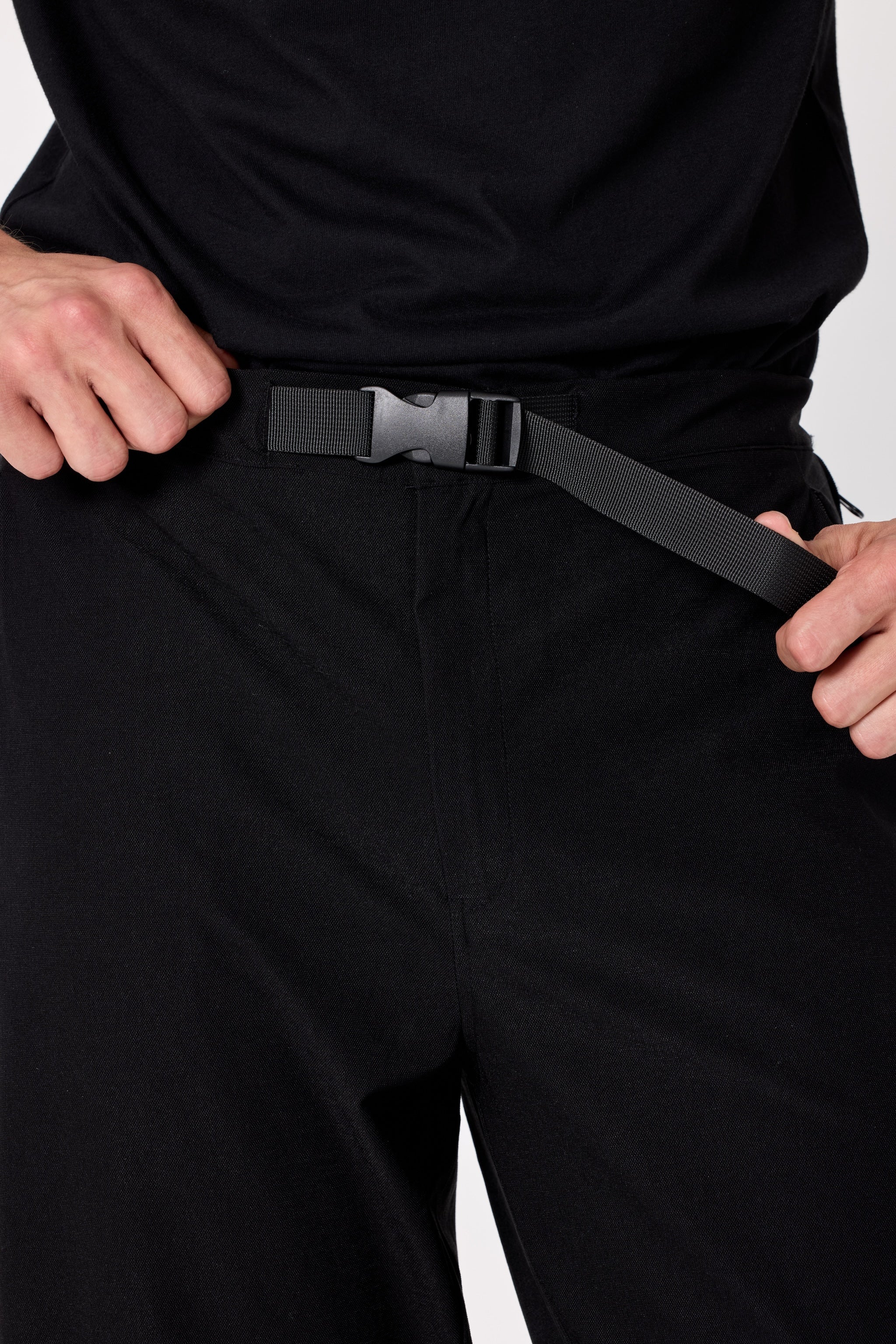 Tech Pant