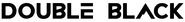 Double Black Sport