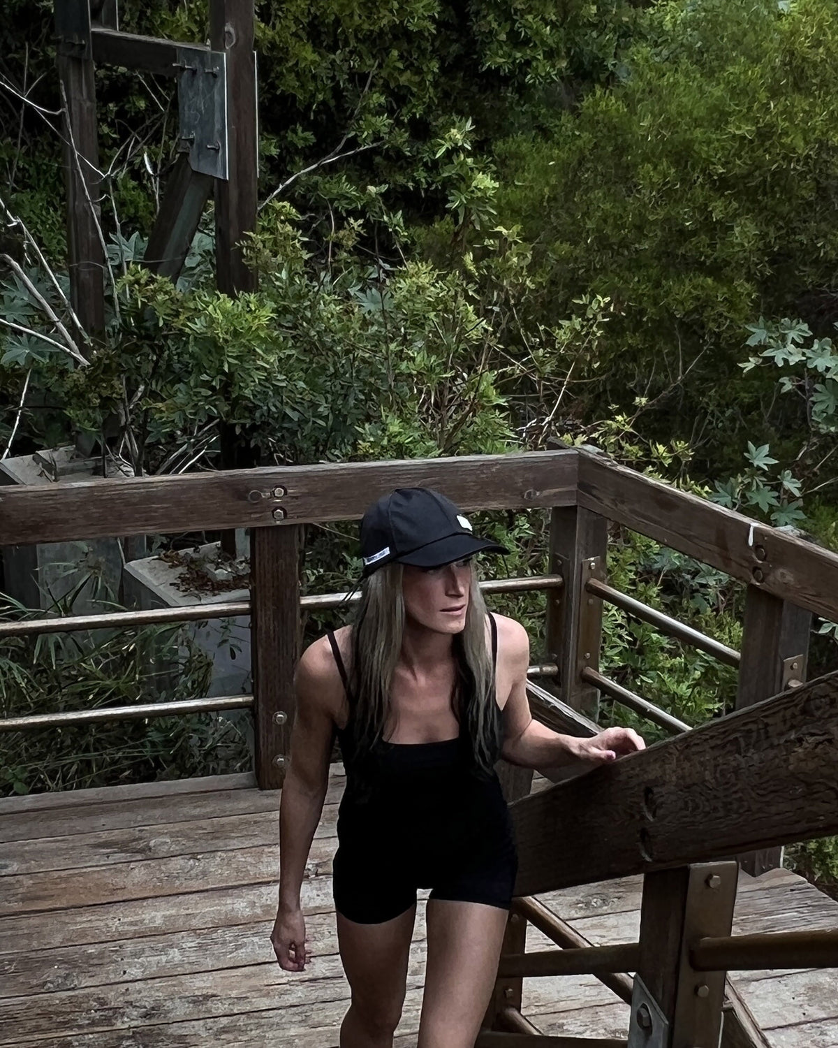 Alpine Performance Hat
